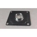 Capac rezervor ulei pentru Worcraft RB16-45H (piesa 78)