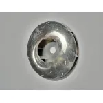 Ventilator (piesa 9) pentru Worcraft CPVC-S20Li – piesa de schimb metalica