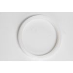 Vymedzovací krúžok plast RB16-45H diel 16