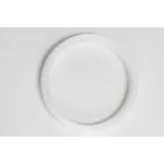 Inel distanțier din plastic Worcraft RB16-45H, piesa 16