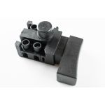 Vypínač AG13-150, diel 47