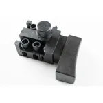 Întrerupător pentru Worcraft AG13-150, piesa 47 (comutator pornire)