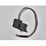 Întrerupător pentru Worcraft CCG-S20Li, piesa 21 (înlocuire)