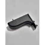 Comutator (trăgaci) Worcraft CNS-S20Li – piesa 29 pentru scule electrice
