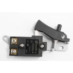 Comutator (întrerupător) Worcraft DB13-15, piesă de schimb 67