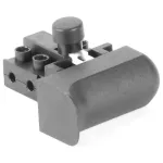 Buton comutator Worcraft DS08-180 (piesa 47) pentru scule electrice