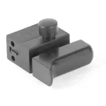 Comutator Worcraft EP03-82, piesa 25, pentru scule electrice