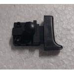 Vypínač JS08-100, náhradný, diel 53