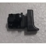 Întrerupător de schimb JS08-100 Worcraft, piesă de schimb (diel 53)