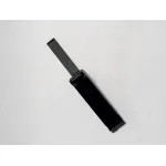 Comutator Worcraft WPLB125, piesa 6 (întrerupător pentru scule)