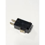 Vypínač WPLM601 diel 12