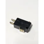 Microîntrerupător Worcraft WPLM601 (piesa 12) pentru unelte electrice