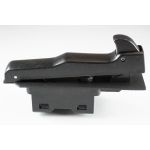 Vypinac AG24-230, diel 53