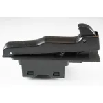 Întrerupător Worcraft AG24-230, piesa 53 – comutator pentru scule electrice