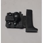 Vypinac JS05-65, diel 42