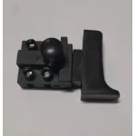 Întrerupător Worcraft JS05-65, piesa 42, pentru scule electrice