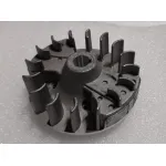 Magnetou de aprindere pentru Worcraft GVB-260, piesa 39