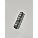 Știft piston RV145-S Strend Pro GL-23047B, piesa 18