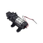 Čerpadlo CBS-S20Li diel 32