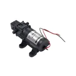 Pompă Worcraft CBS-S20Li, piesă de schimb 32 pentru înlocuire