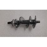 Melc pentru mașina de tocat carne MG1013R, piesă 4 (Strend Pro)