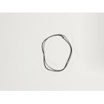 Blok pružiny na pištoľ Q1P-WYT23-800 diel 22