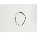 Bloc arc pentru pistol Q1P-WYT23-800, piesa 22 Strend Pro