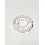 Blok trysky na pištoľ Q1P-WYT23-800 diel 21