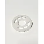 Bloc duză pentru pistol Q1P-WYT23-800, piesa 21 (Strend Pro)