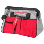 Brašňa Worcraft WTFTB-03 ShareSYS, na stroje a náradie