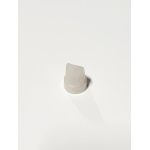 Dýza nádoby Q1P-WYT23-800 diel 48