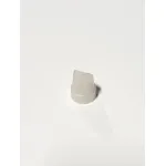 Duză pentru recipient Q1P-WYT23-800, piesa 48 (Strend Pro)