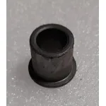 Bucșă lagăr cu ungere lungă SM20110, piesa 49 Strend Pro