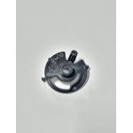 Držiak otočného spínača na pištoľ Q1P-WYT23-800 diel