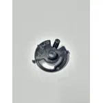 Suport comutator rotativ pentru pistol Q1P-WYT23-800, piesă Strend Pro