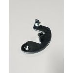 Suport antrenare RATO 144cc (piesa 7) pentru motor, Strend Pro