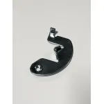 Suport antrenare RATO 144cc (piesa 7) pentru motor, Strend Pro