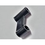 Držiak tyče CBS-S20Li diel 9