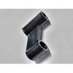 Suport tijă Worcraft CBS-S20Li – piesa 9 pentru fixare stabilă