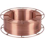 Drôt zvárací HTW-50 K300, 1,2 mm, návin 15 kg, SG2