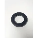 Simering arbore cotit inferior RV125-S, GL-23037 (piesă 24)