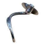 Cârlig de frământare (malaxor) SM20110, piesa 99, Strend Pro