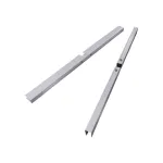 Parte superioară a bazei ventilatorului pentru ventilator FS4014C, Strend Pro