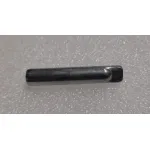 Ax cutie de viteze MG1013, piesa 43, Strend Pro