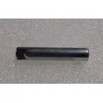 Arbore transmisie pentru cutia de viteze MG1013R, piesa 43