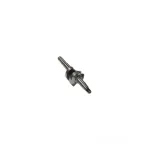 Arbore cotit RV125-S GL-23037 (piesa 20) pentru motor, Strend Pro