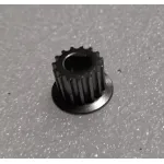 Rolie/Pulie mică Strend Pro SM20110 (piesa 15) pentru mecanisme