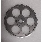 Roată dințată angrenaj pentru mixer SM20110 – piesa 40, Strend Pro