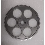 Roată dințată angrenaj pentru mixer SM20110 – piesa 40, Strend Pro