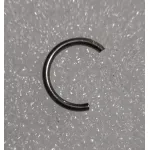 Inel de siguranță tip seger MG1013, piesa 07, Strend Pro